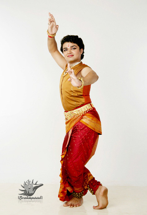 Rupak Mehta Dance6